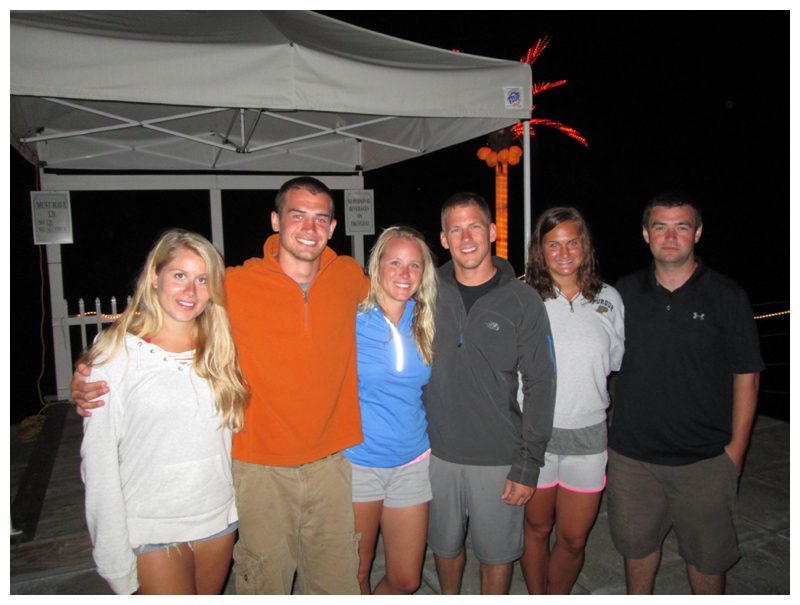 2013-10-02_0059
