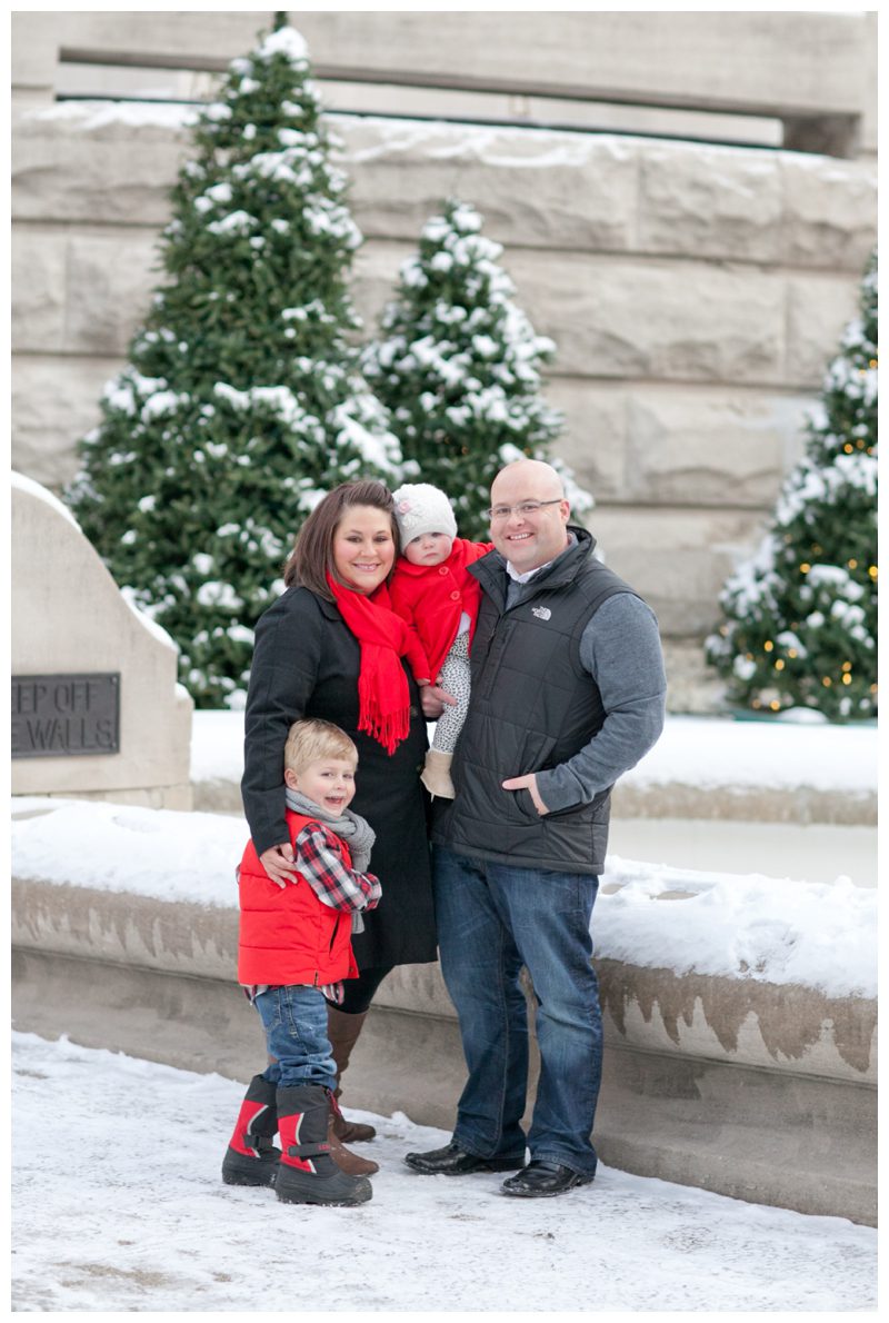 2013-12-13_0021