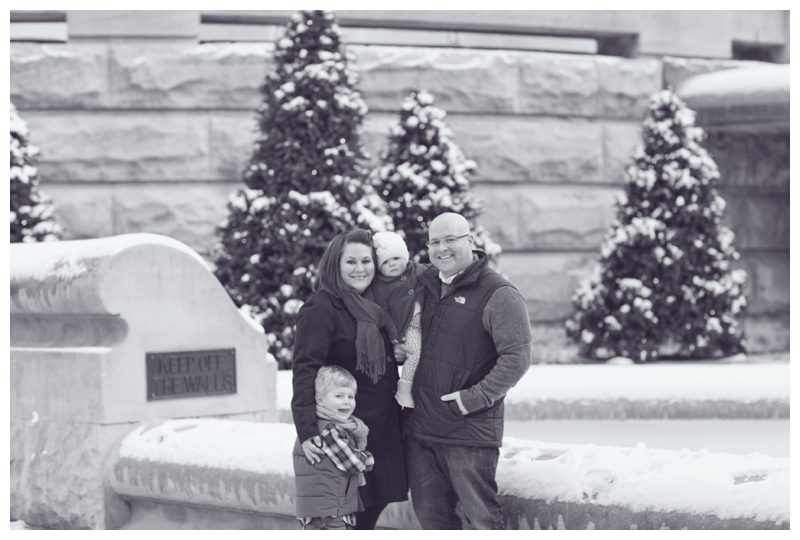 2013-12-13_0022