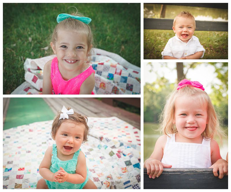2015-06-29_0009