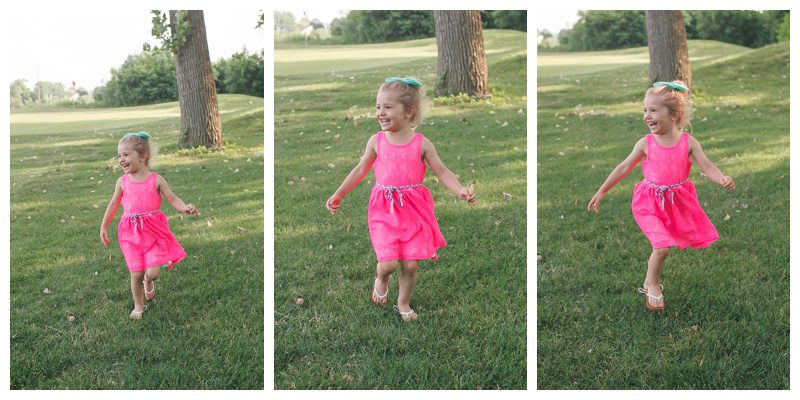 2015-06-29_0012