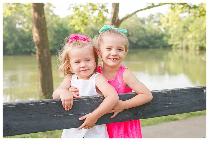 2015-06-29_0017