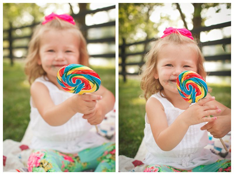 2015-06-29_0039