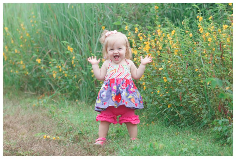 2015-09-09_0001