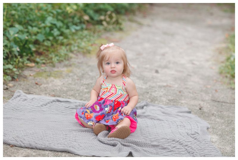 2015-09-09_0002