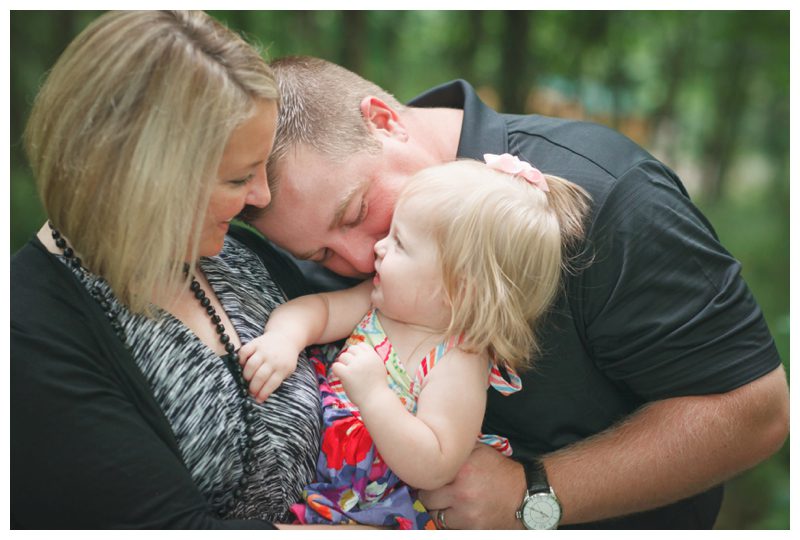 2015-09-09_0004