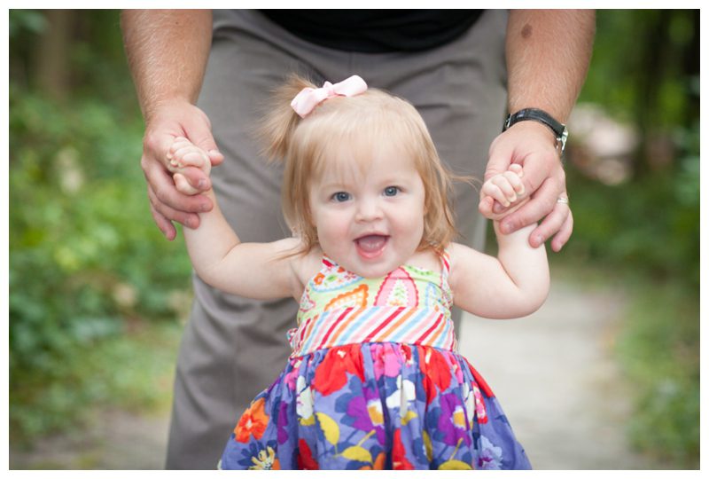 2015-09-09_0005