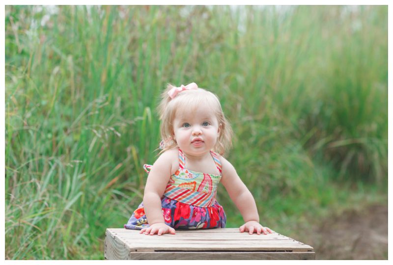 2015-09-09_0006