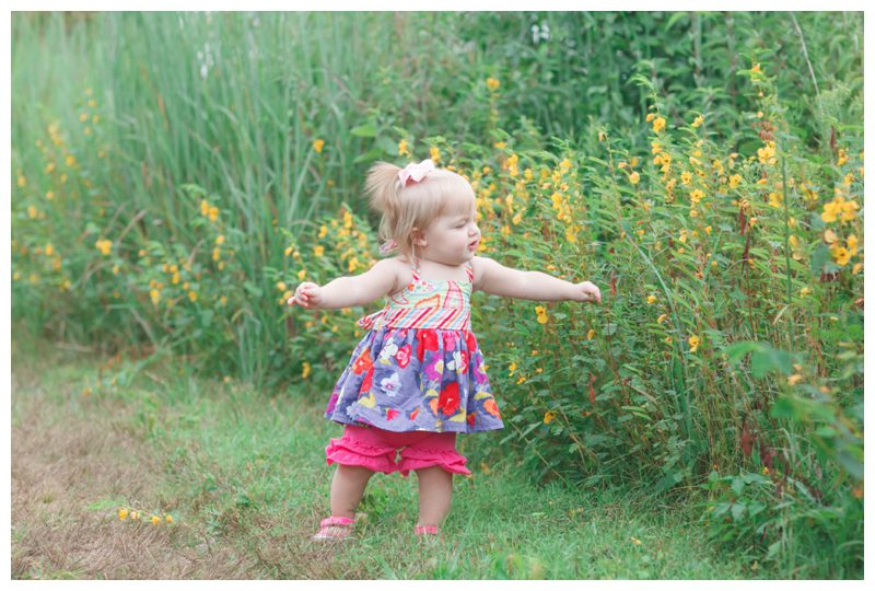 2015-09-09_0013