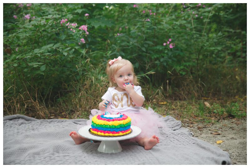 2015-09-09_0018