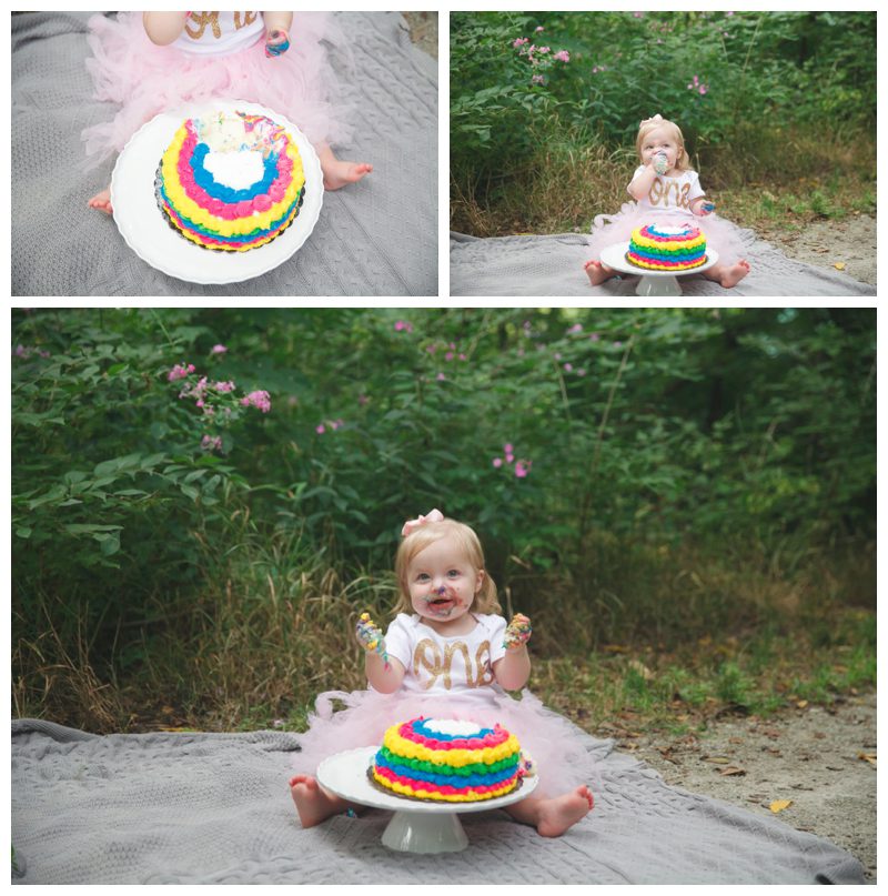 2015-09-09_0021