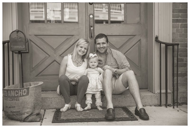 2015-09-10_0008