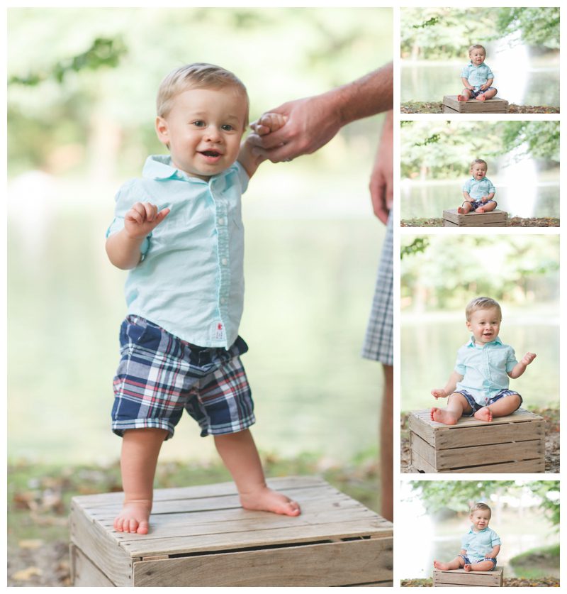 2015-09-21_0010