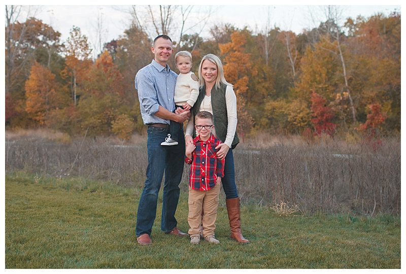 2015-11-05_0003