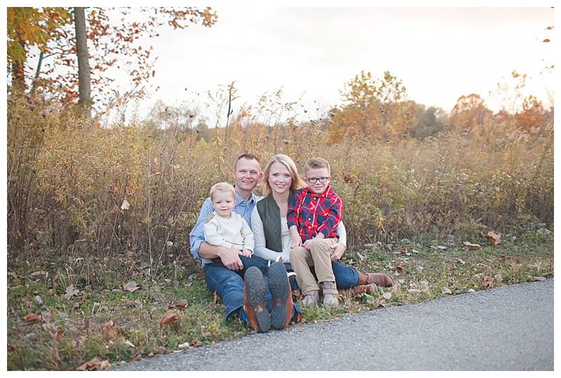 2015-11-05_0006