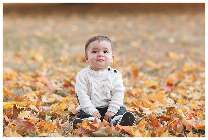 2015-11-09_0003