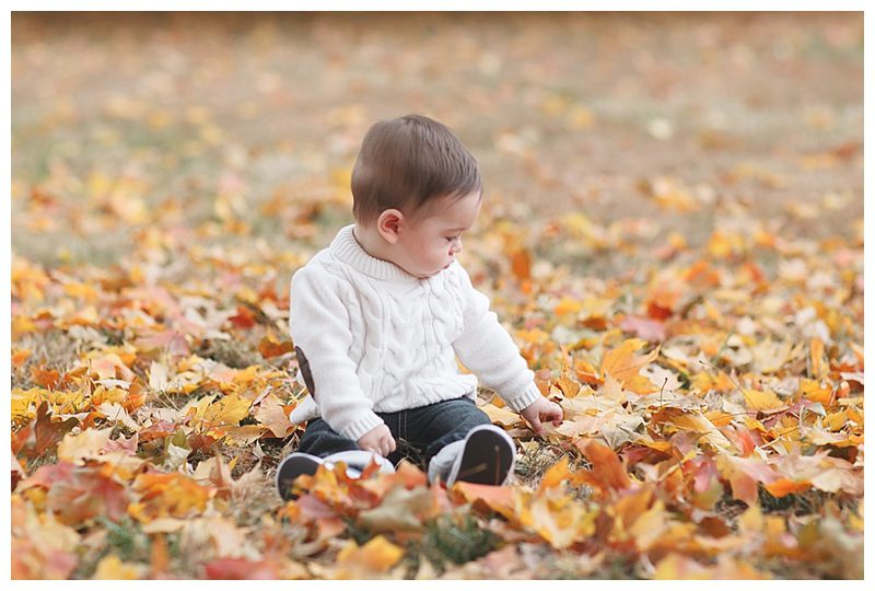 2015-11-09_0004