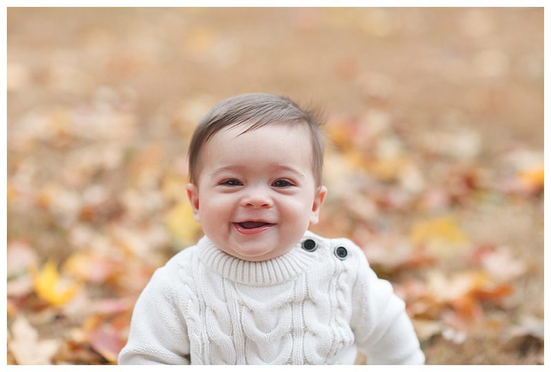 2015-11-09_0005