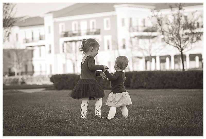 2015-11-27_0009
