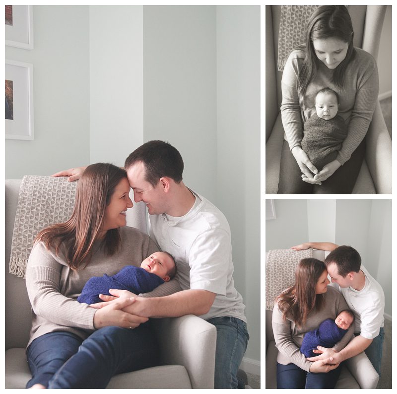2015-12-02_0003