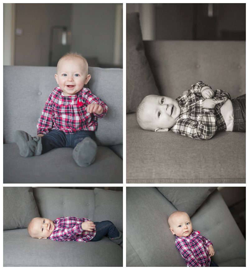 2016-02-21_0006