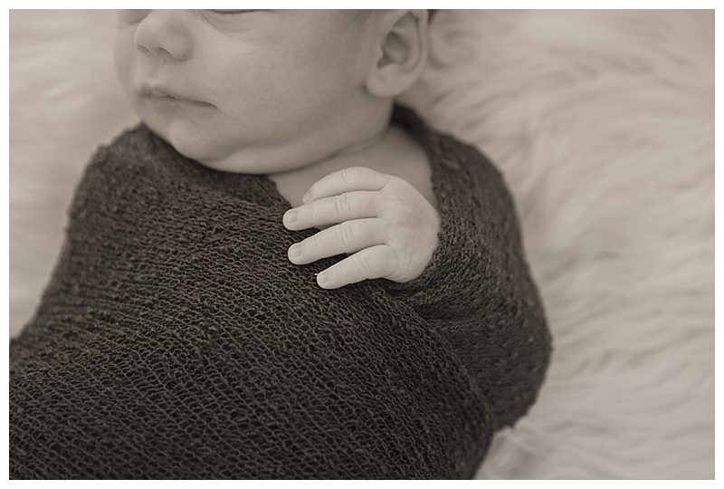 2016-02-29_0017