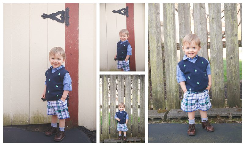 2016-04-13_0026