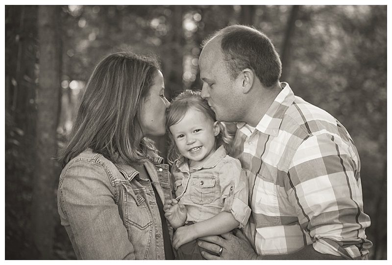 2016-09-28_0002
