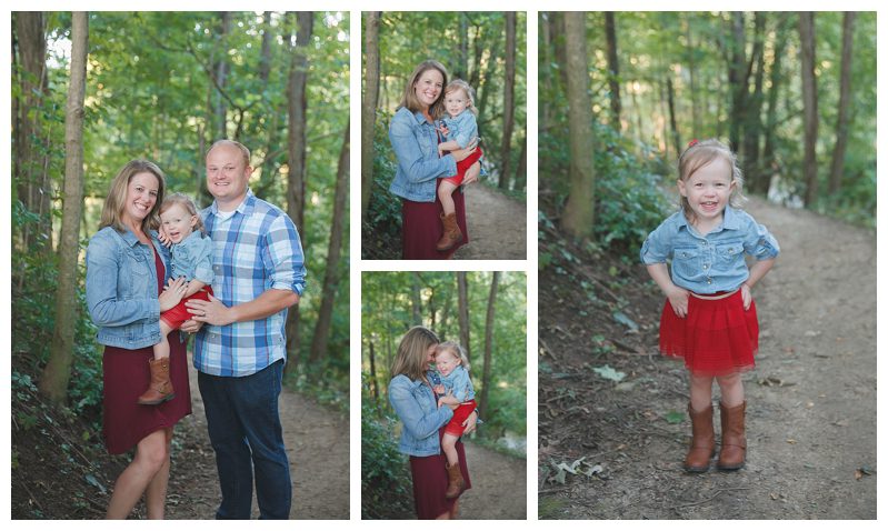2016-09-28_0003