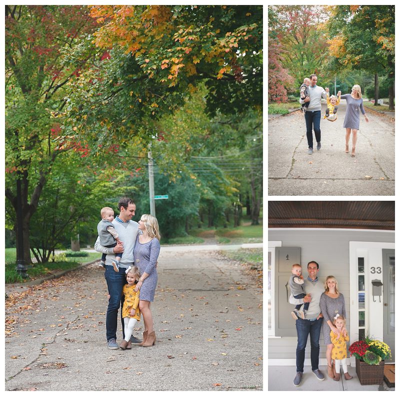 2016-10-27_0005