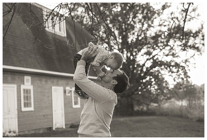2016-10-27_0012