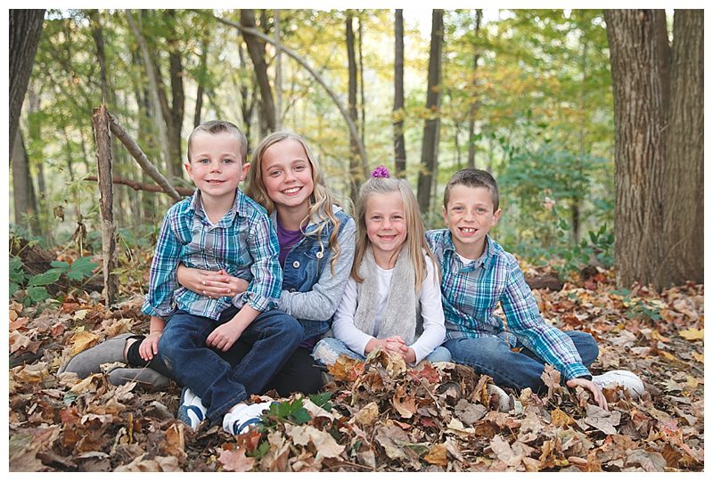 2016-11-04_0019
