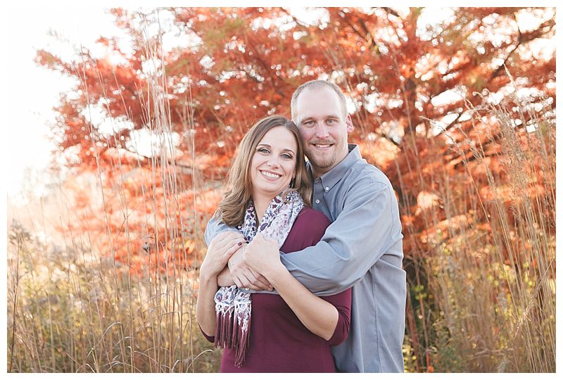 2016-11-22_0008